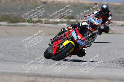 media/Mar-24-2025-2WTD (Mon) [[55b4b08488]]/B Group/220pm (Cotton Corners)/